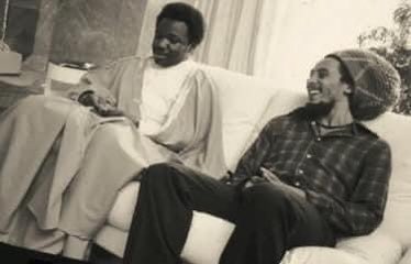 fabbi kouassi tweet media