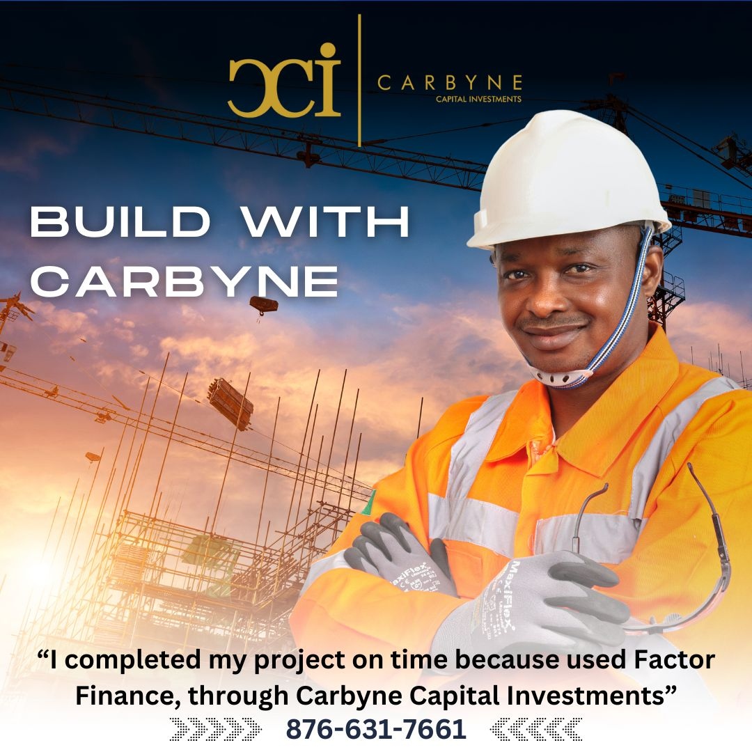 CarbyneCapital's tweet photo. Are you looking for financing for contracts? Let Carbyne Capital Investments provide you with the factor finance you need to power your business. Visit https://t.co/txgsJicC3C to get started today! #carbynecapital #factorfinance #investmentfinancing https://t.co/swQLSjkYvn