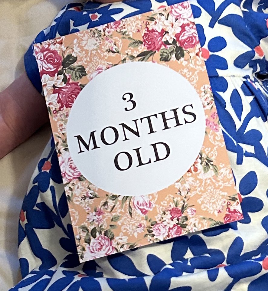 Helen Heath tweet media