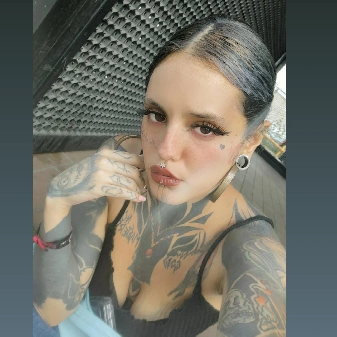 EndPech's tweet photo. #NuevaFotoDePerfil https://t.co/MB0lhmeMYZ
