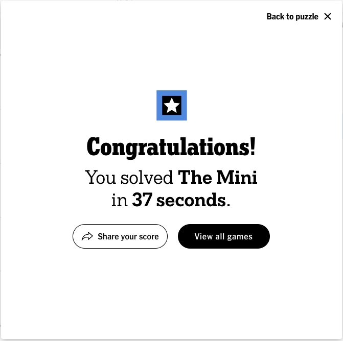 Carlos Ricque tweet media