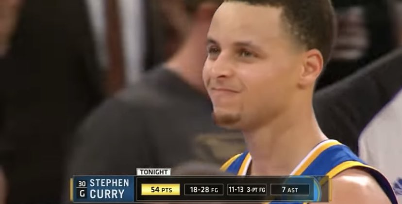 SCurry_FR's tweet photo. 🚨 [THREAD]

— Les 30 matchs de Stephen Curry à 40+ points en 50/50/100 🔥

RT + like apprécié ❤️

Bon visionnage ! 🎥 https://t.co/FgkmFLIRkF