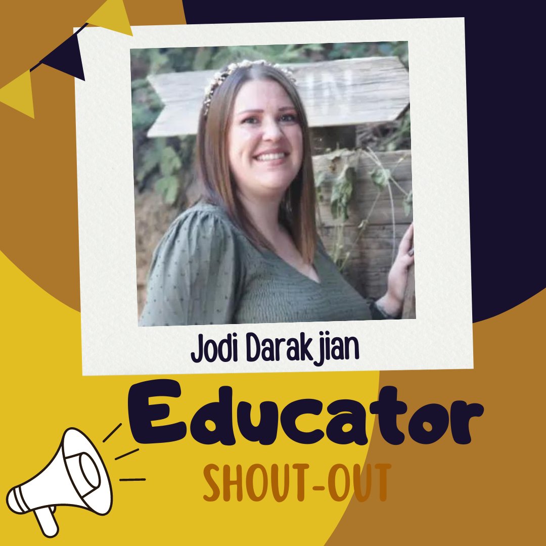 Ca Educators Together tweet media