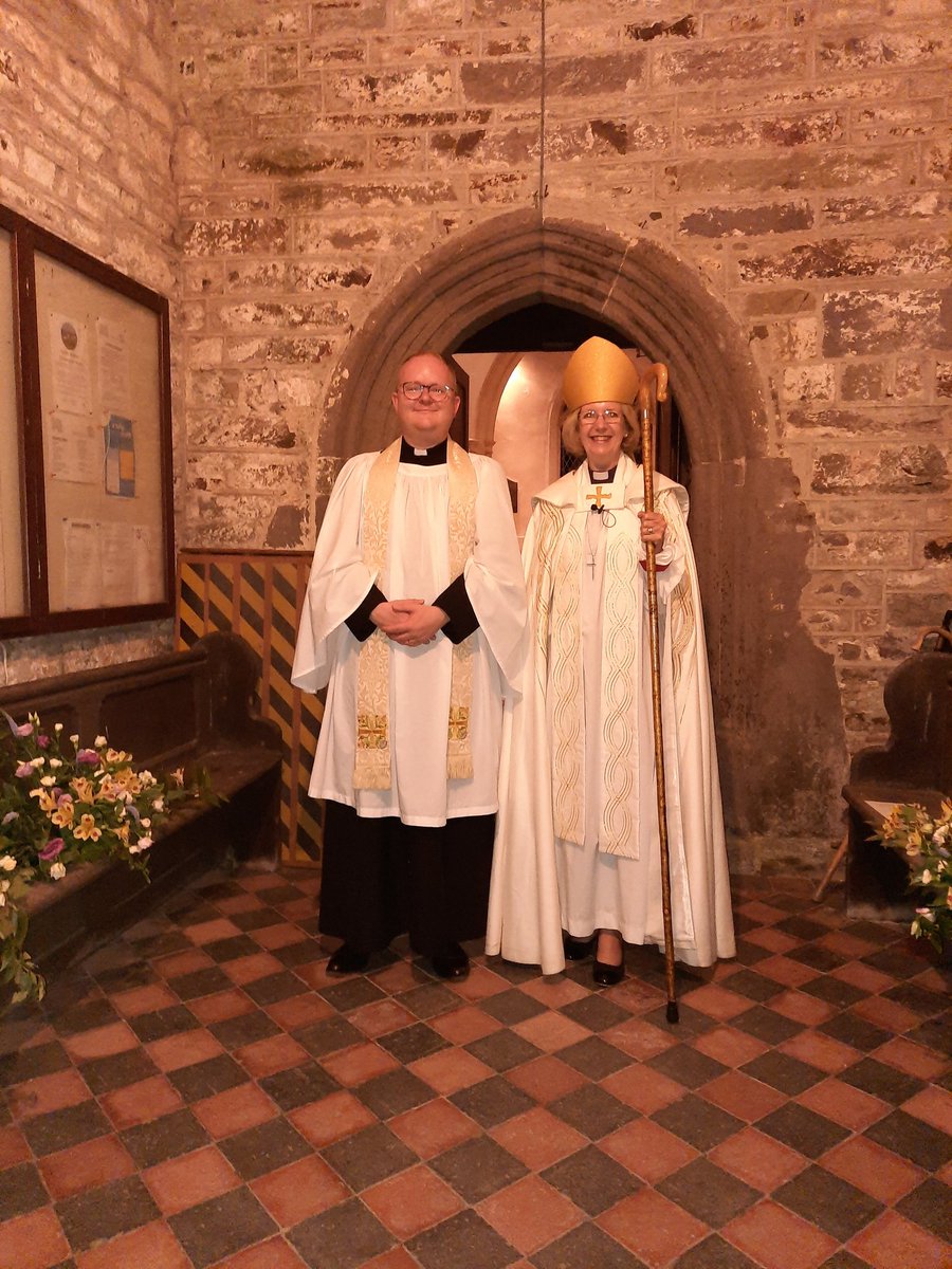 Verena Breed tweet media