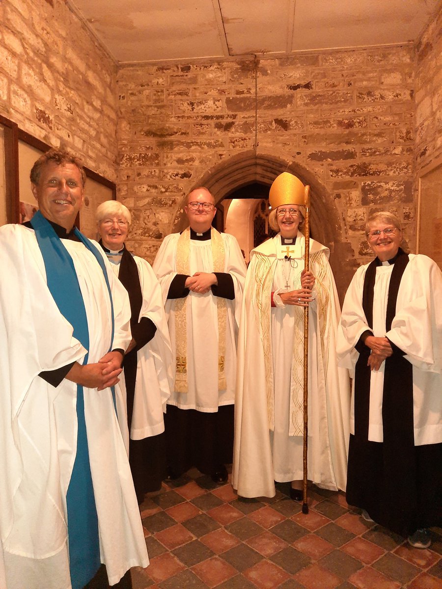 Verena Breed tweet media