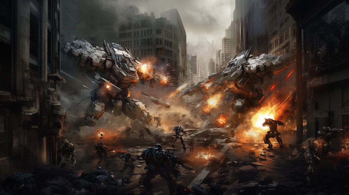 The integration of blockchain technology in Web3 games feels forced, leading to a disconnect between the technology and the gameplay. To improve this, developers must focus on integrating blockchain features in ways that enhance the gameplay rather than overshadow it. #web3