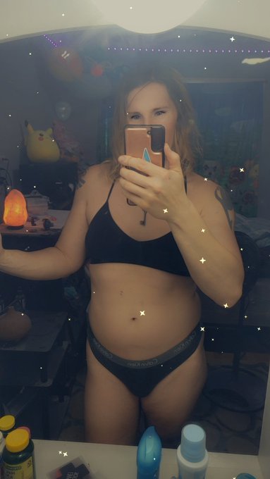 sorry been so inactive lately- kinda burnt out on lewds- gonna try to get back into the swing of it tho~<a href="/tag/transgender"class="tags"><span>#transgender</span></a><a href="/tag/undies"class="tags"><span>#undies</span></a><a href="/tag/nsfw"class="tags"><span>#nsfw</span></a><a href="/tag/nsfwselfie"class="tags"><span>#nsfwselfie</span></a><a href="/tag/mtf"class="tags"><span>#mtf</span></a>