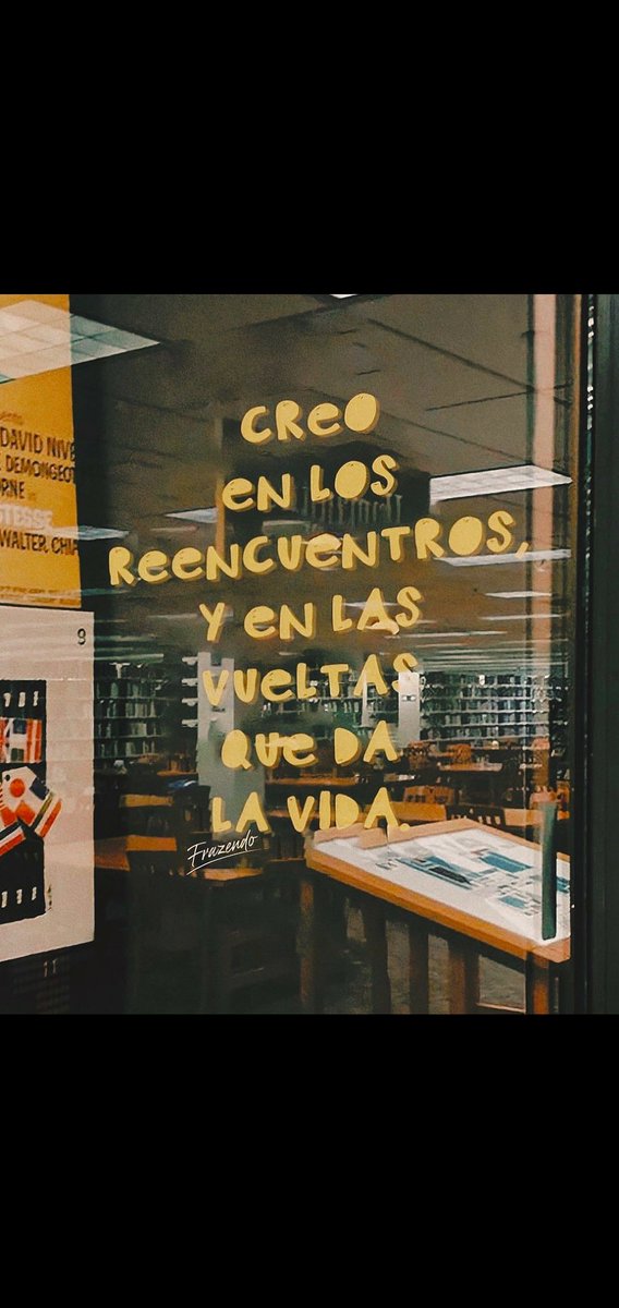 NiSalinas's tweet photo. https://t.co/ZG1Vq2paOL
