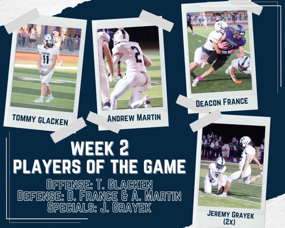 SKP - Elite Special Teams Academy tweet media