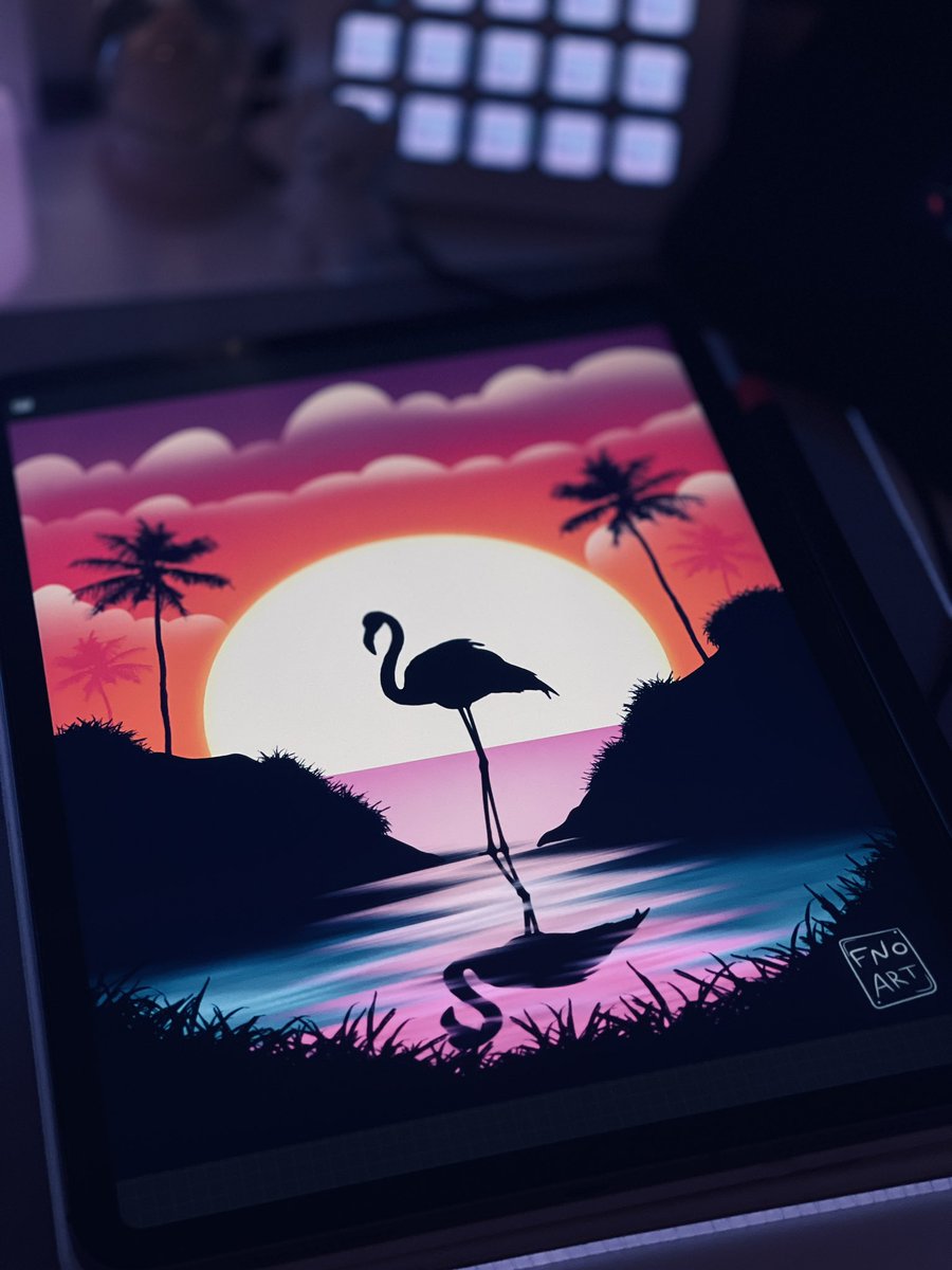 - Be kind without expecting anything back •• 🤍🫰🏻