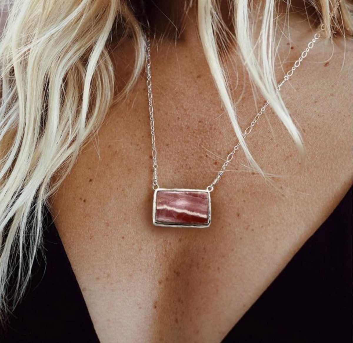 Abbot Kinney Fest tweet media