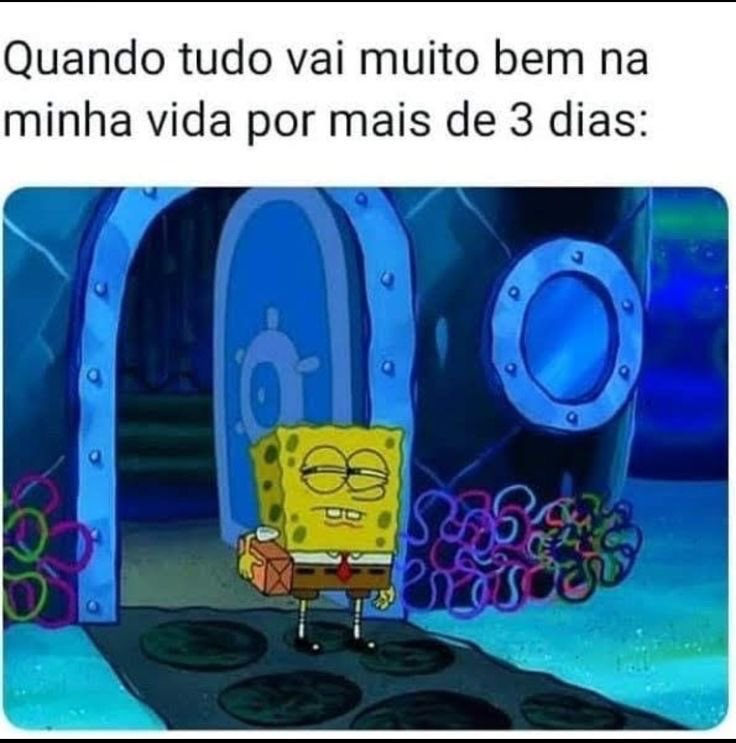 igdelibra's tweet photo. #Libra 

Acho suspeito demais. https://t.co/mebubTvEv8