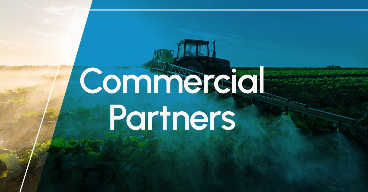 Elemental Enzymes tweet media