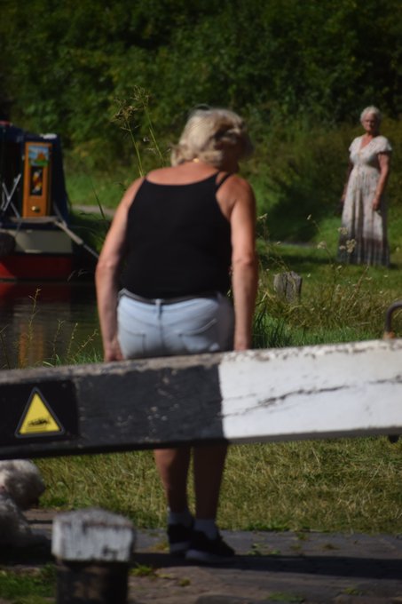 Doing the locks xxxx https://t.co/k2FnluJgDA<a href="/tag/mvsales"class="tags"><span>#mvsales</span></a>