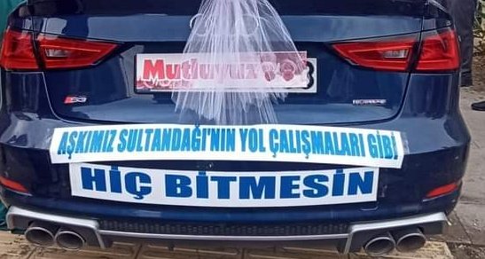 Uzun aradan sonra bir Afyonksrahisar/Sultandağlı olarak biraz tebessüm biraz istekle.... 
Size olan sevgimizle🥰
#afyonkarahisarSultandağı #afyonkarahisar #Sultandağı