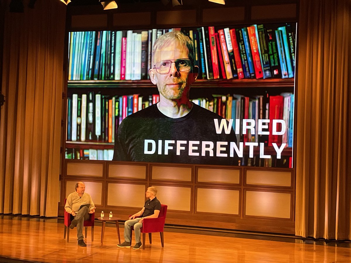 Shakeel Rashed tweet media