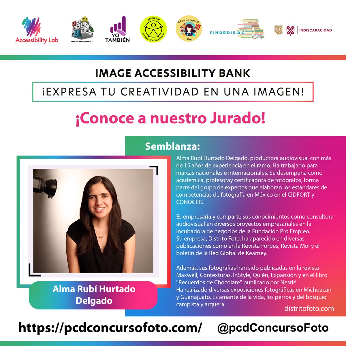 PcdConcursoFoto tweet media