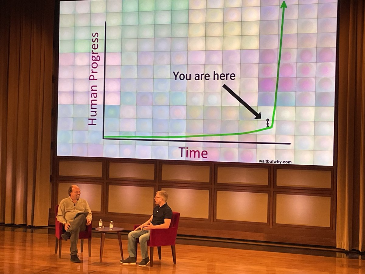 Shakeel Rashed tweet media