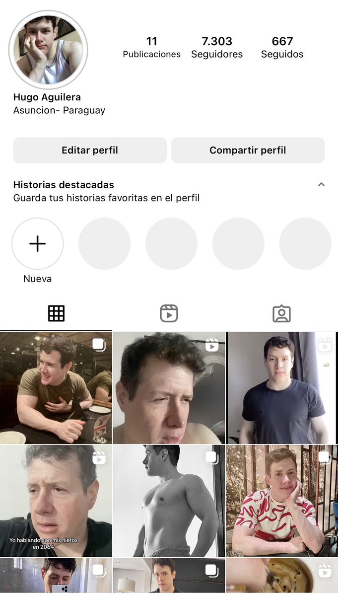 Este hombre me robó todo mi dinero y me dejo sin un peso, malgasto toda mi plata y casi me deja en la calle