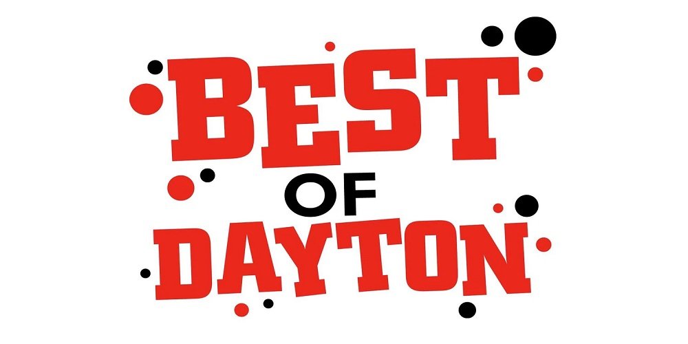 TreplusComm's tweet image. Vote for Dogwood Commons as your favorite #ActiveAdultCommunity through September 24th in the Best of Dayton awards as a finalist in the Services category under Active Adult Communities. Thank You Dayton!