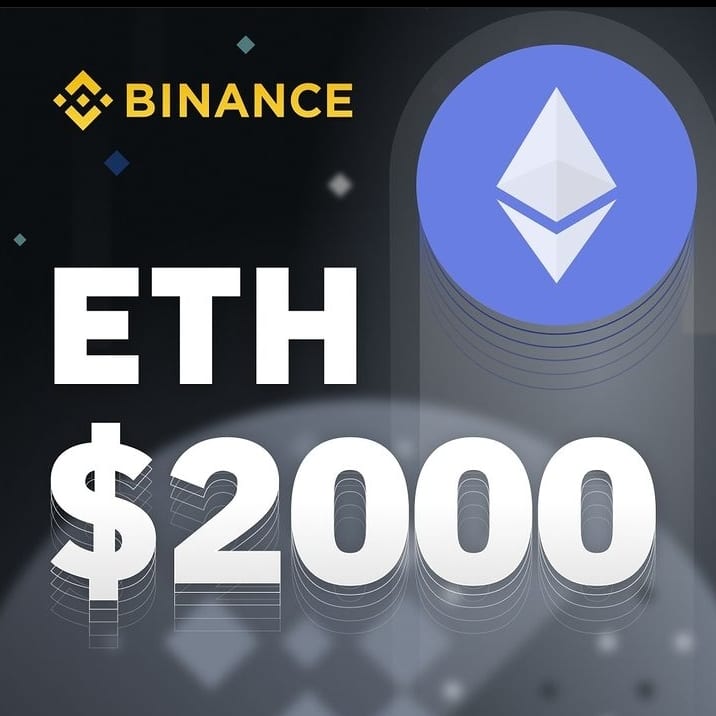 Çevrimiçi yatırım şirketi aracılığıyla nasıl para kazanılır?