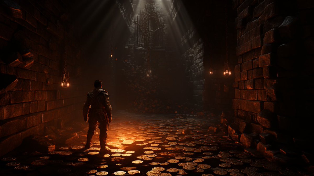 Transparency is a crucial factor in building trust within the gaming community. Players have concerns about fraud, hidden costs, and unequal distribution of rewards. Communication between players and developers will be key to gain the trust of the gaming community. #Web3