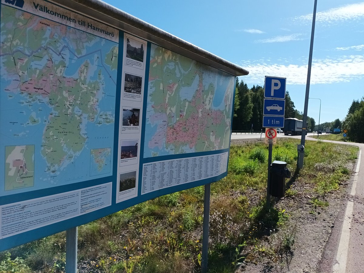 kristallnaach's tweet photo. Heute 140km durch's #Värmland
zu 😍 #Erikshjälpen 😘 #Säffle 😇
😎 Wir sind schon bissi bekloppt😝
#Skivor #Vinyl #LP #Schallplatten
#Plattensammler⚫️#Sammelwahn
#Schweden 🇸🇪 #Sverige 💙💛
#Elchenländle23 🦌#Alleinlage https://t.co/RAZNRwsWla