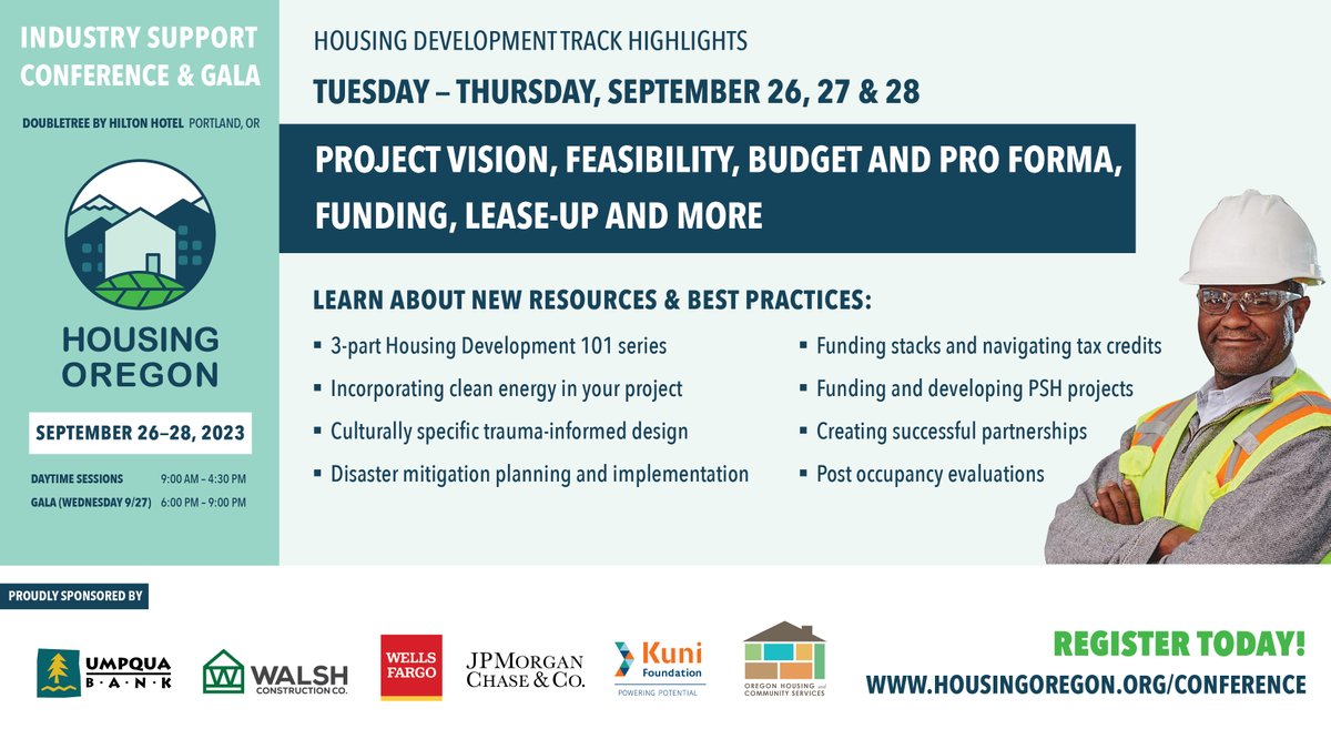 Housing Oregon tweet media