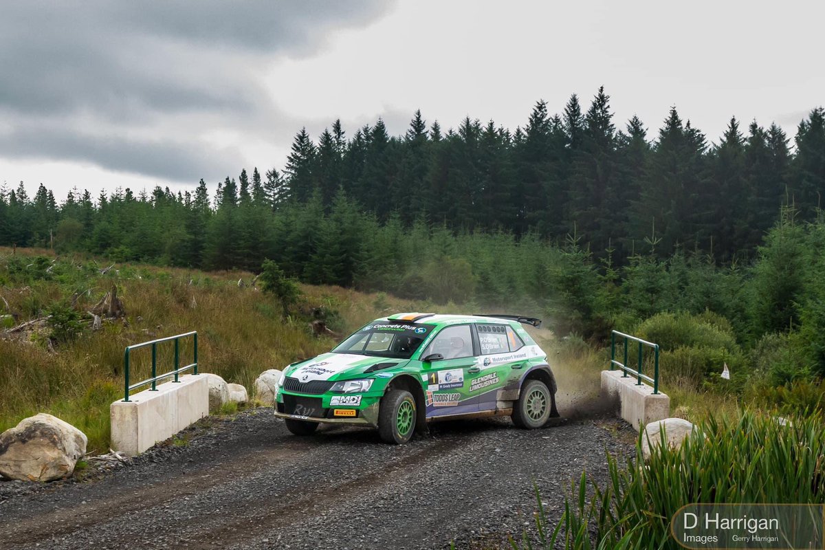Check out or Lakeland Stages Rally Report below 👇🏻 

#mirallyacademy 

m.facebook.com/story.php?stor…