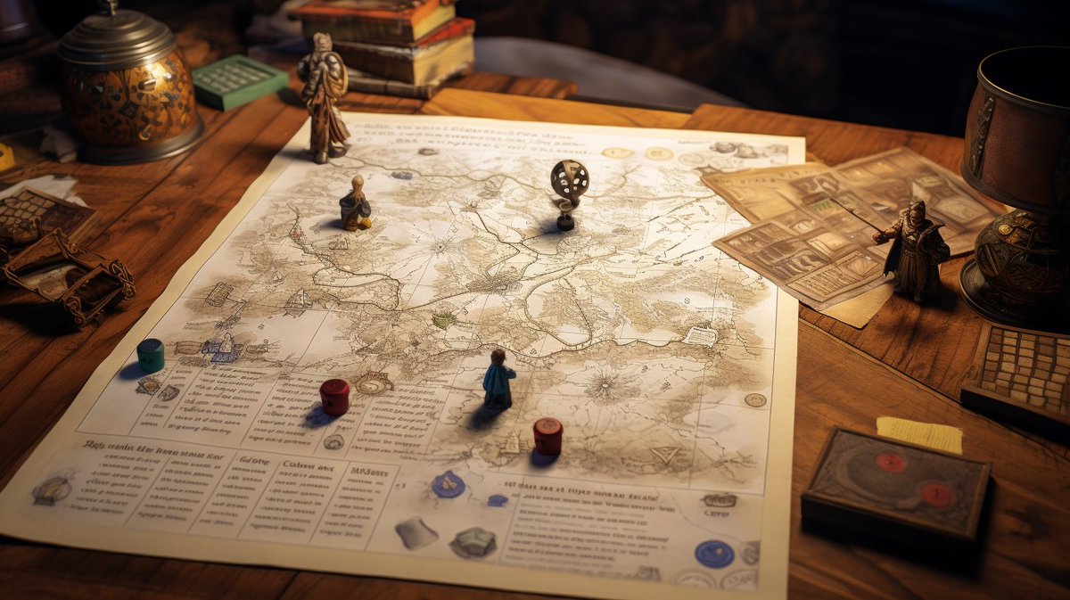 Community is everything in Web3 games. Join our discord discord.gg/2fujK4B2MF and let's collaborate to shape the future of gaming. #Web3Community #Gaming