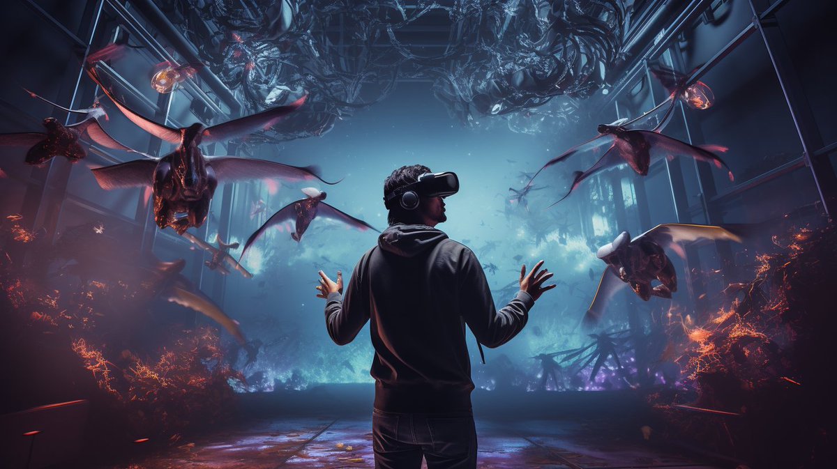 The majority of Web3 games fall within a few genres, limiting the diversity of experiences available. Devs should strive to broaden the horizons of Web3 games by exploring diverse genres, art styles, and gameplay mechanics. #Gaming #web3