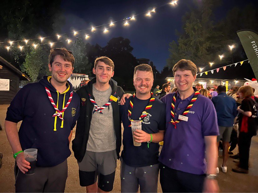 Sam Poole tweet media