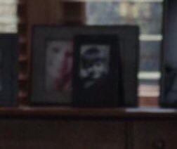 this is still the cutest thing ever