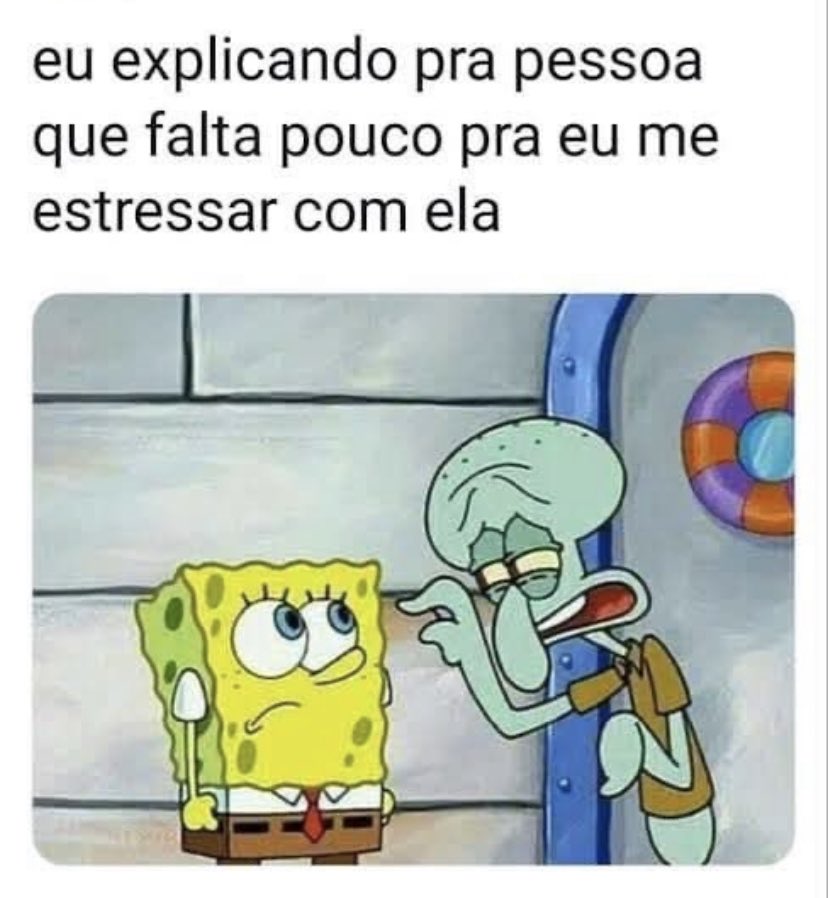 #Escorpião 

Falta assim, ó 🤏.