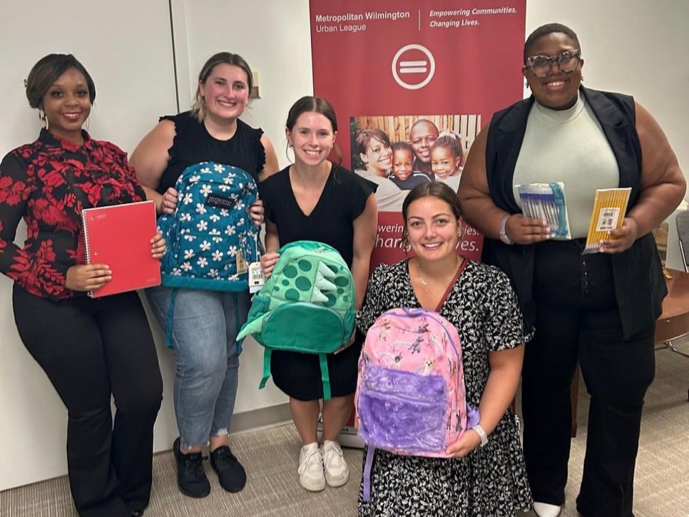 Buccini/Pollin Group tweet media