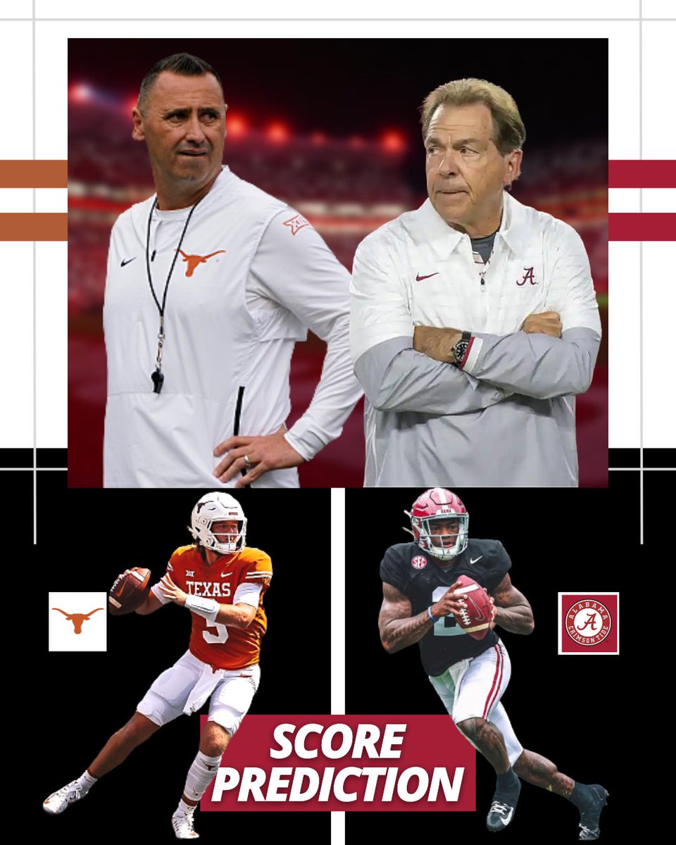 Fancards tweet media