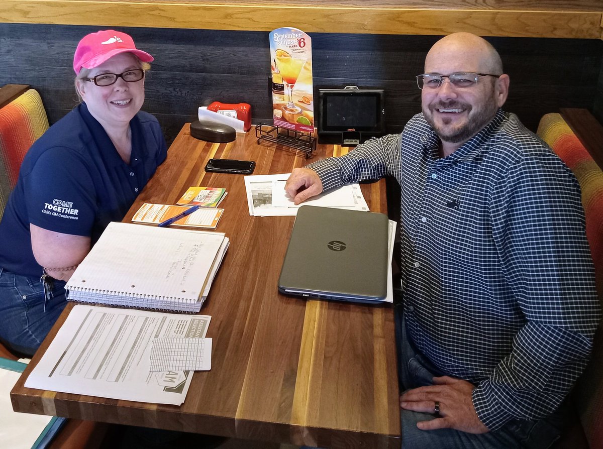 ShawnGowin1010's tweet image. Team Tyler is committed to focusing on the #OPS5 the #CHC and the #BigSwings the future is 🔆 look at those ☺ #Mentor #ChilisLove