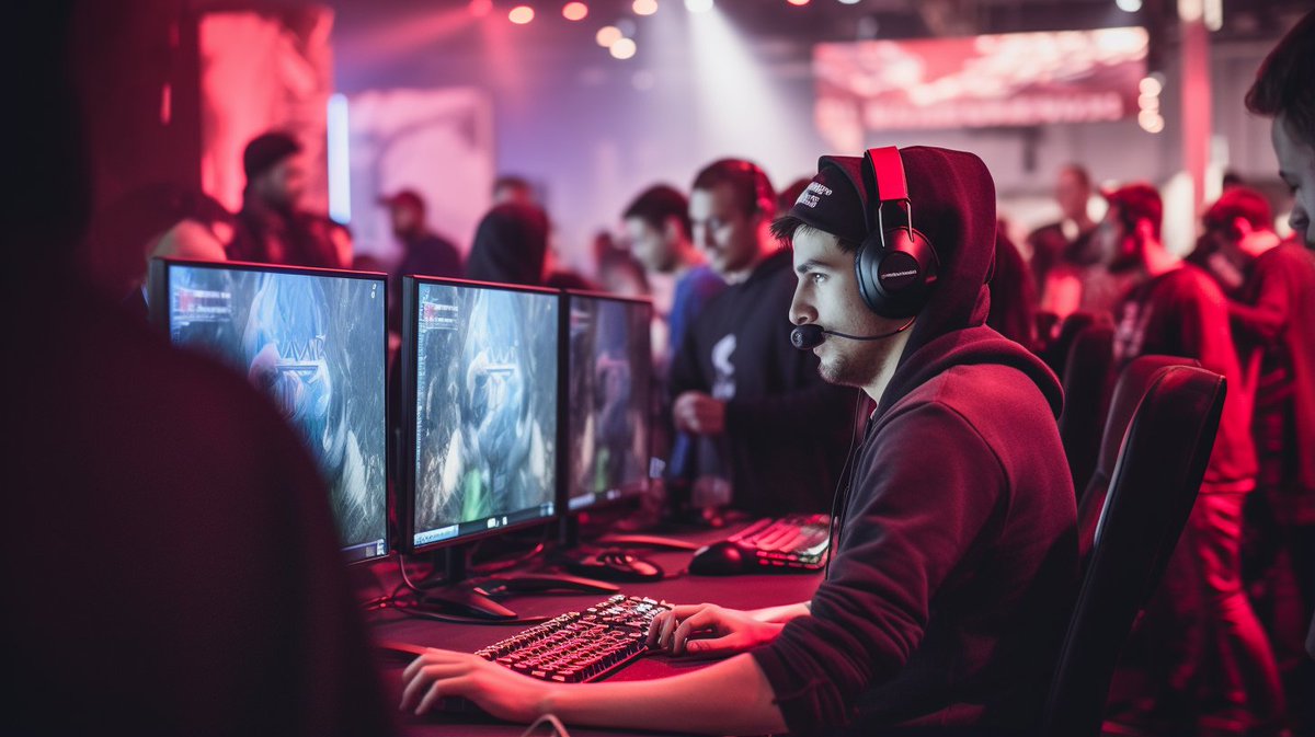 SilvermintCoin's tweet image. As Web3 games continue to evolve, how do you think they can win over the general gaming community? 💡#Web3Accessibility #web3challenges #gamingsolutions