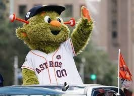 Park Lakes Elem tweet media