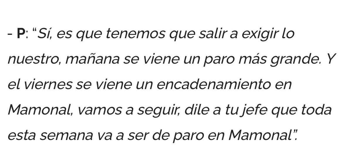 Juli_Baloco's tweet photo. No los soporto 🙄 https://t.co/QqfdnJn4SM