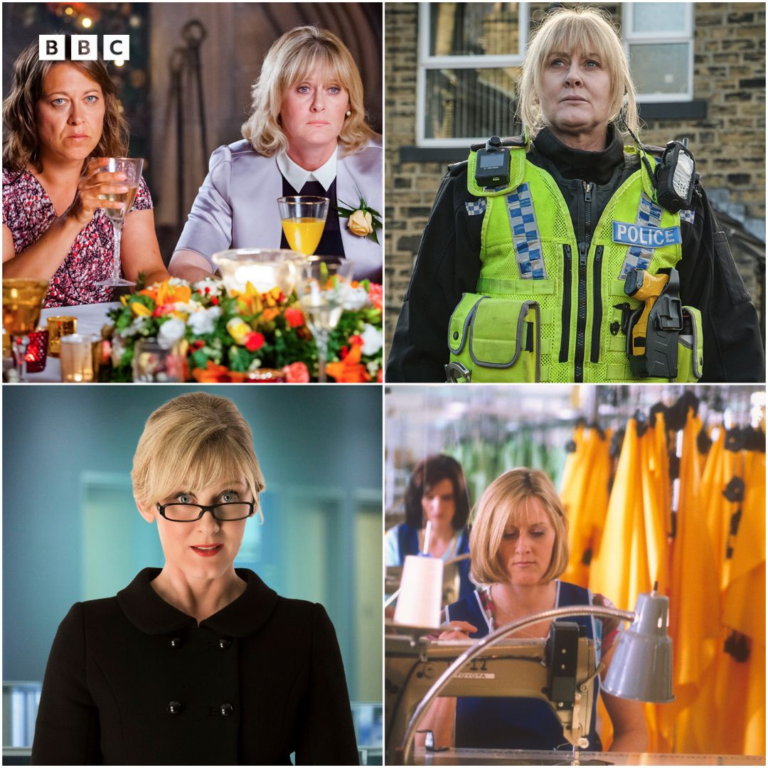 BBC Press Office tweet media