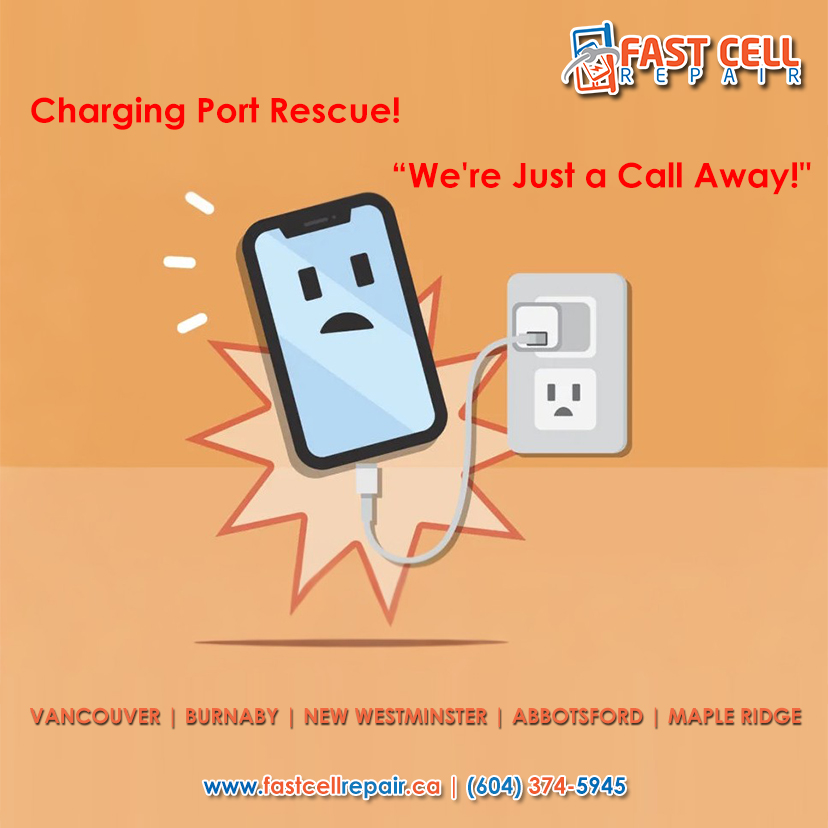 FastCellRepair1's tweet photo. https://t.co/N3WlnMwz6r
