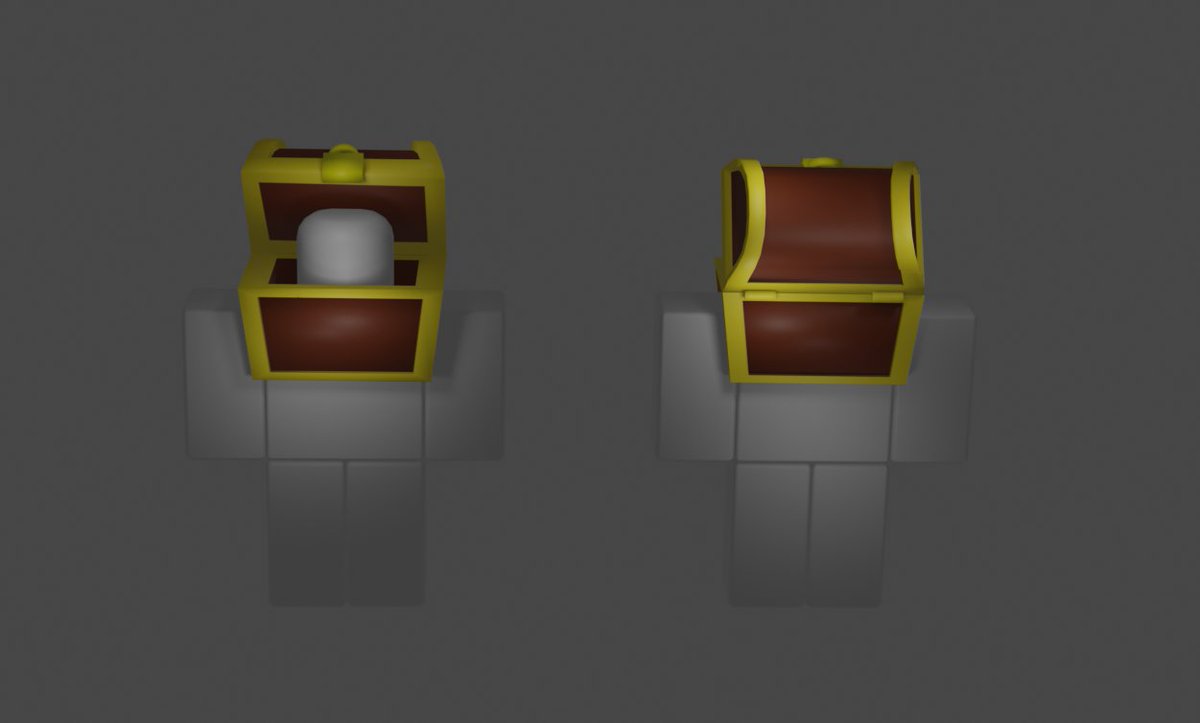 MlodyKokz's tweet photo. Another project! I hope you like this ๐ฅฐ #ugc #ugcprogram https://t.co/qlOUl8L8LE