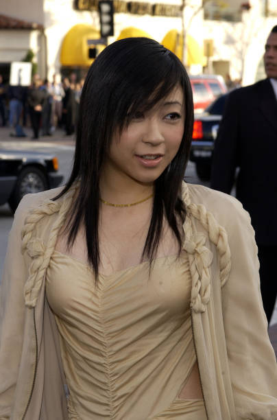 utada hikaru archives tweet media