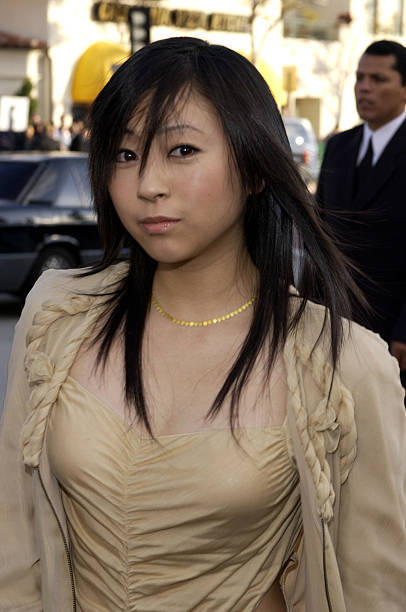 utada hikaru archives tweet media