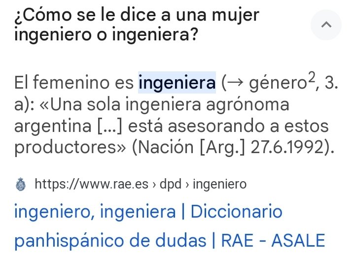 ares680110's tweet photo. @alexclsma @dlcnea_toboso @UNAM_MX @YasminEsquivel_ https://t.co/80i0v6ktsy