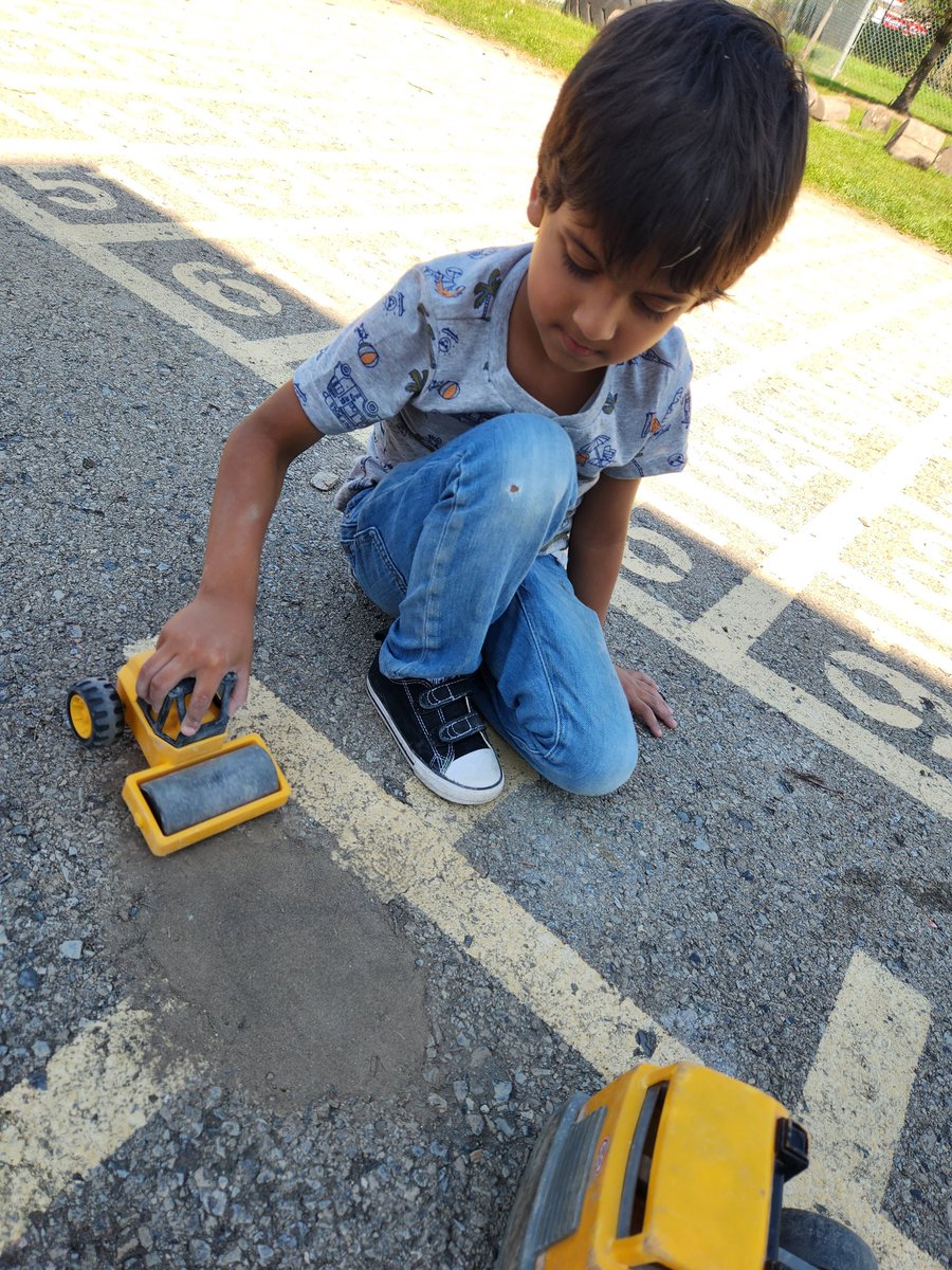 Holley DOrazio tweet media