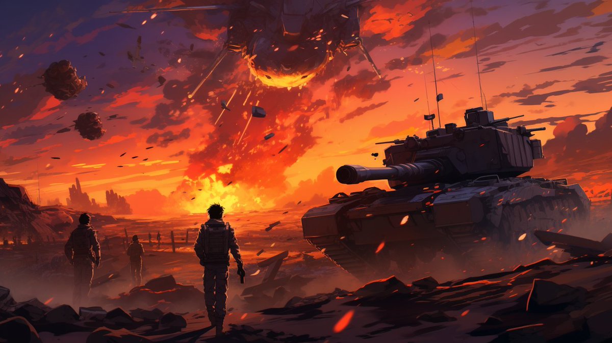 There are significant obstacles that should be addressed to win over the community's trust and enthusiasm. By focusing on simplifying UI’s, stabilizing economies, and diversifying content, developers can lay the foundation for a more welcoming and engaging Web3 gaming ecosystem.