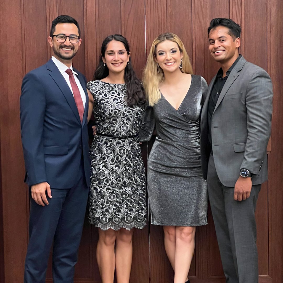 WashU Medicine Division of Urology (@washu_uro) on Twitter photo Next up in our "Meet the Resident" series, meet Dr. Elizabeth Di Valerio! <a href="/LiddyD4/">Liddy Di Valerio</a> Next up in our "Meet the Resident" series, meet Dr. Elizabeth Di Valerio! <a href="/LiddyD4/">Liddy Di Valerio</a>