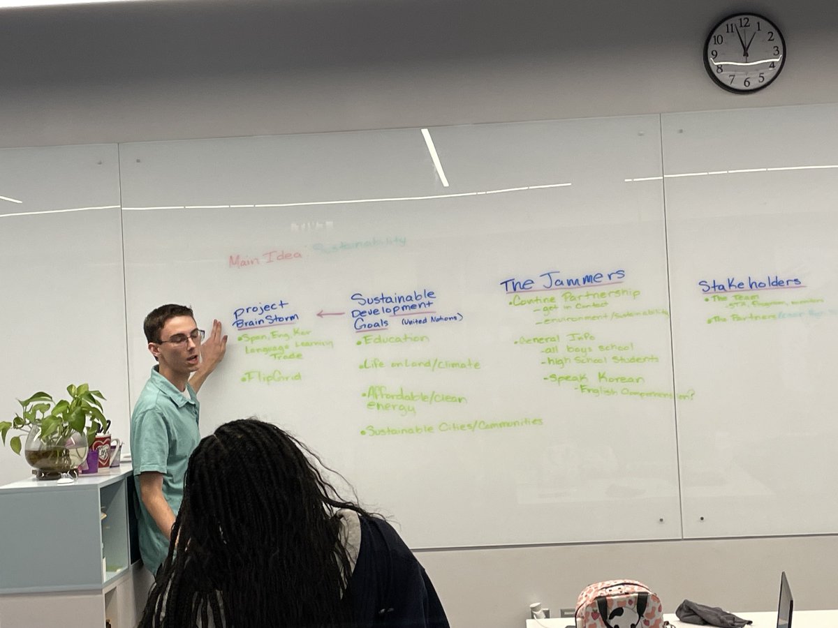 Curtis Cook tweet media